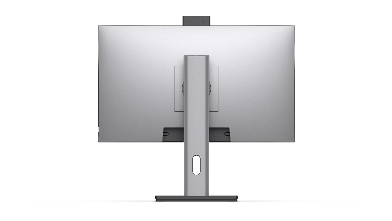 SMART Q800 AIO Intel Core i5-11400 8GB RAM 512GB SSD 23.8 Inch FHD IPS Display