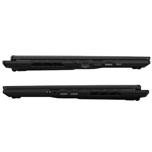 Gigabyte A16 GA6H CTHI Core i7 13th Gen 16 Inch IPS WUXGA Nvidia RTX 5050 Gaming Laptop