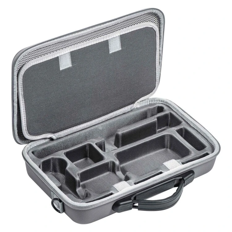 Insta360 X4 Carrying Bag