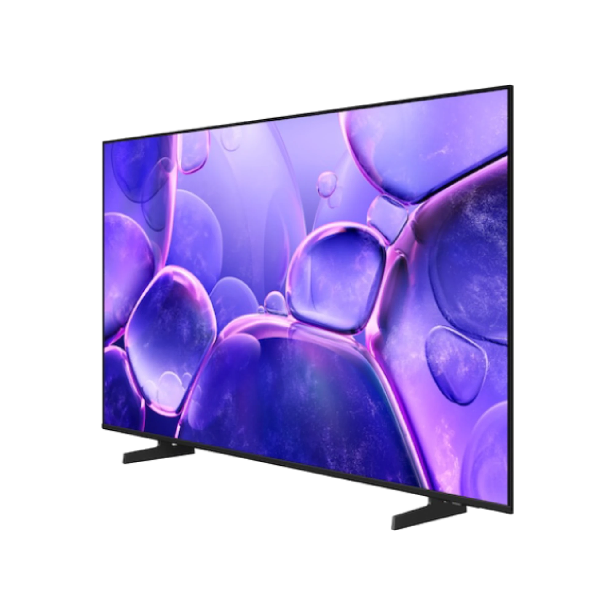 Samsung 43" U8510F UHD 4K Smart TV