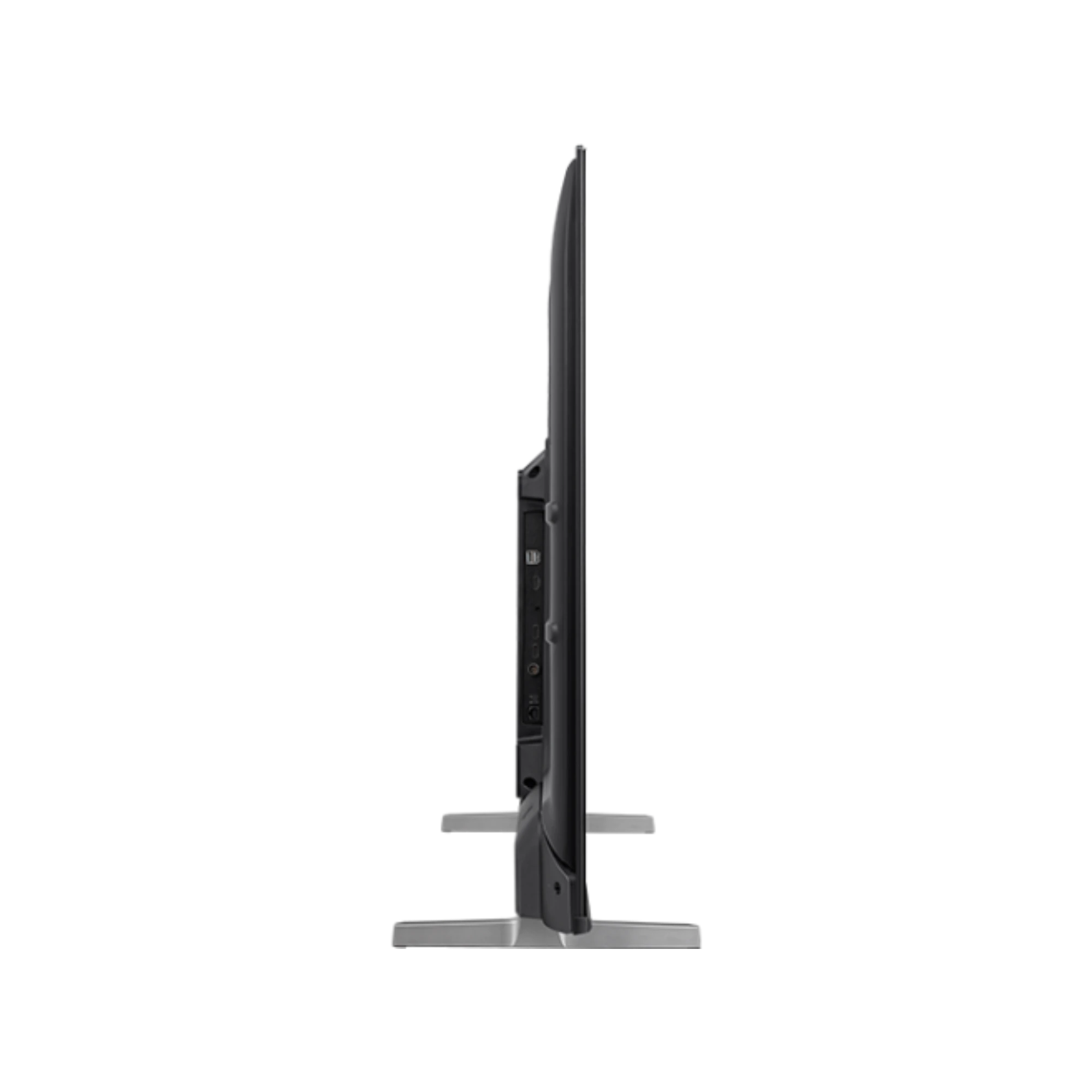 Hisense 50A6F3 50" 4K Google TV