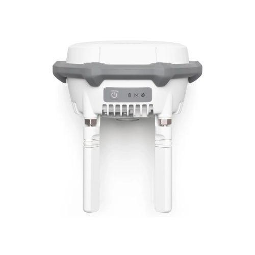 DJI Mavic 3 Enterprise Survey Combo with Zenmuse P1 & D-RTK 3 Base Station
