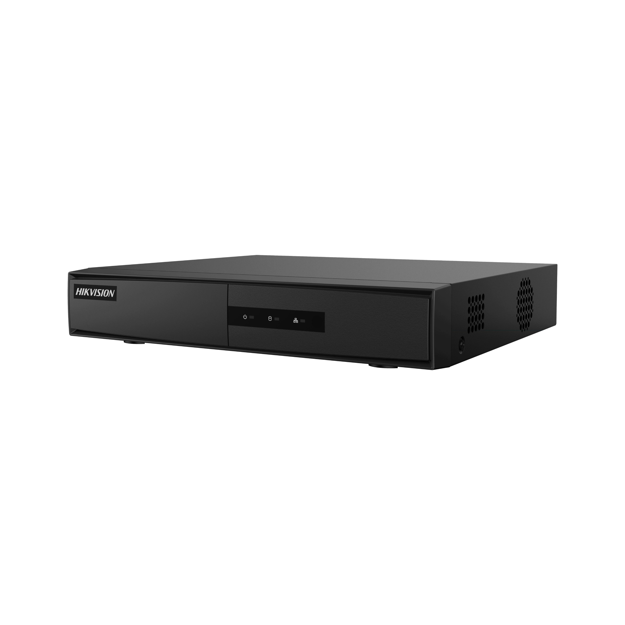 Hikvision DS-7108NI-Q1/M 8-ch Mini 1U NVR