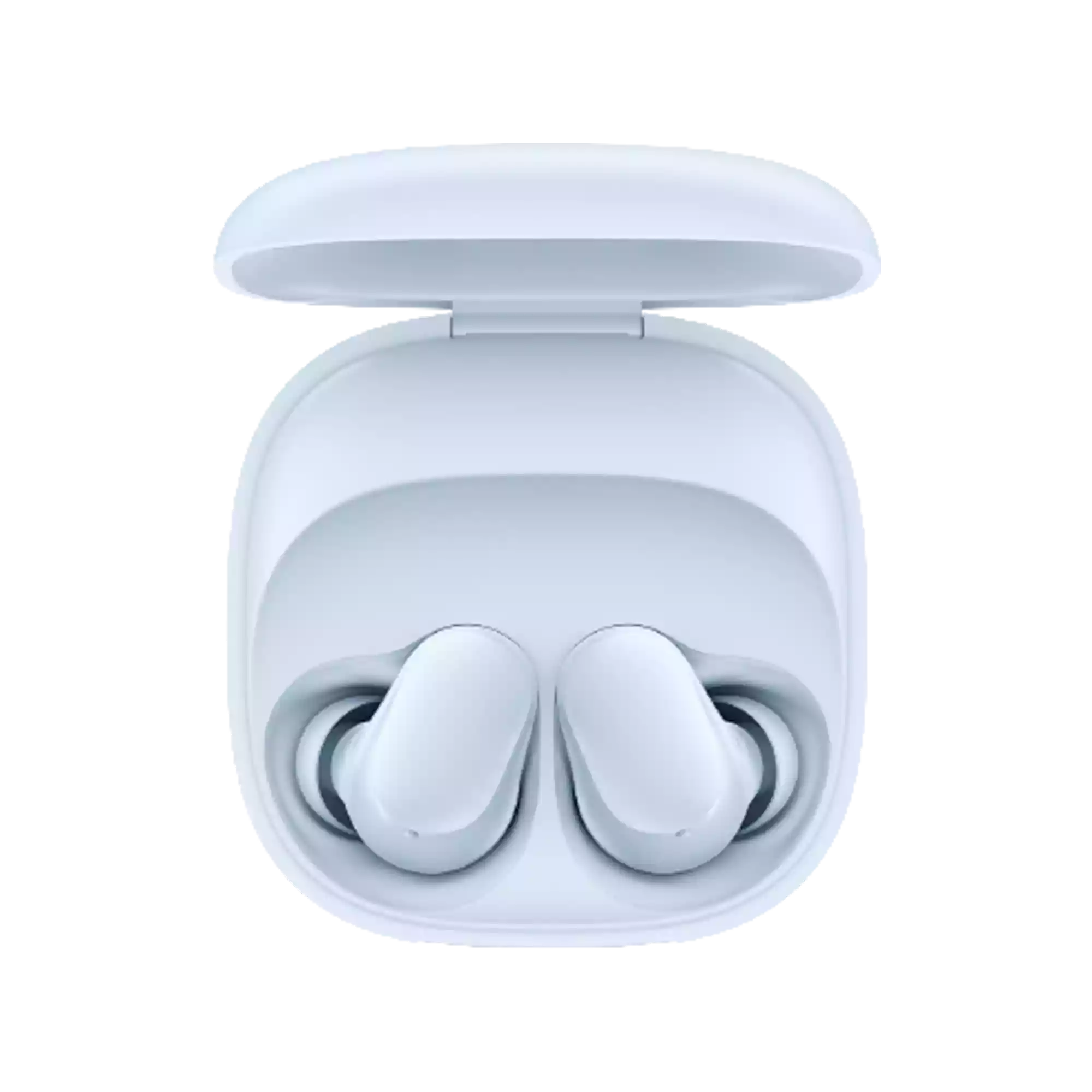 Redmi Buds 6 Play