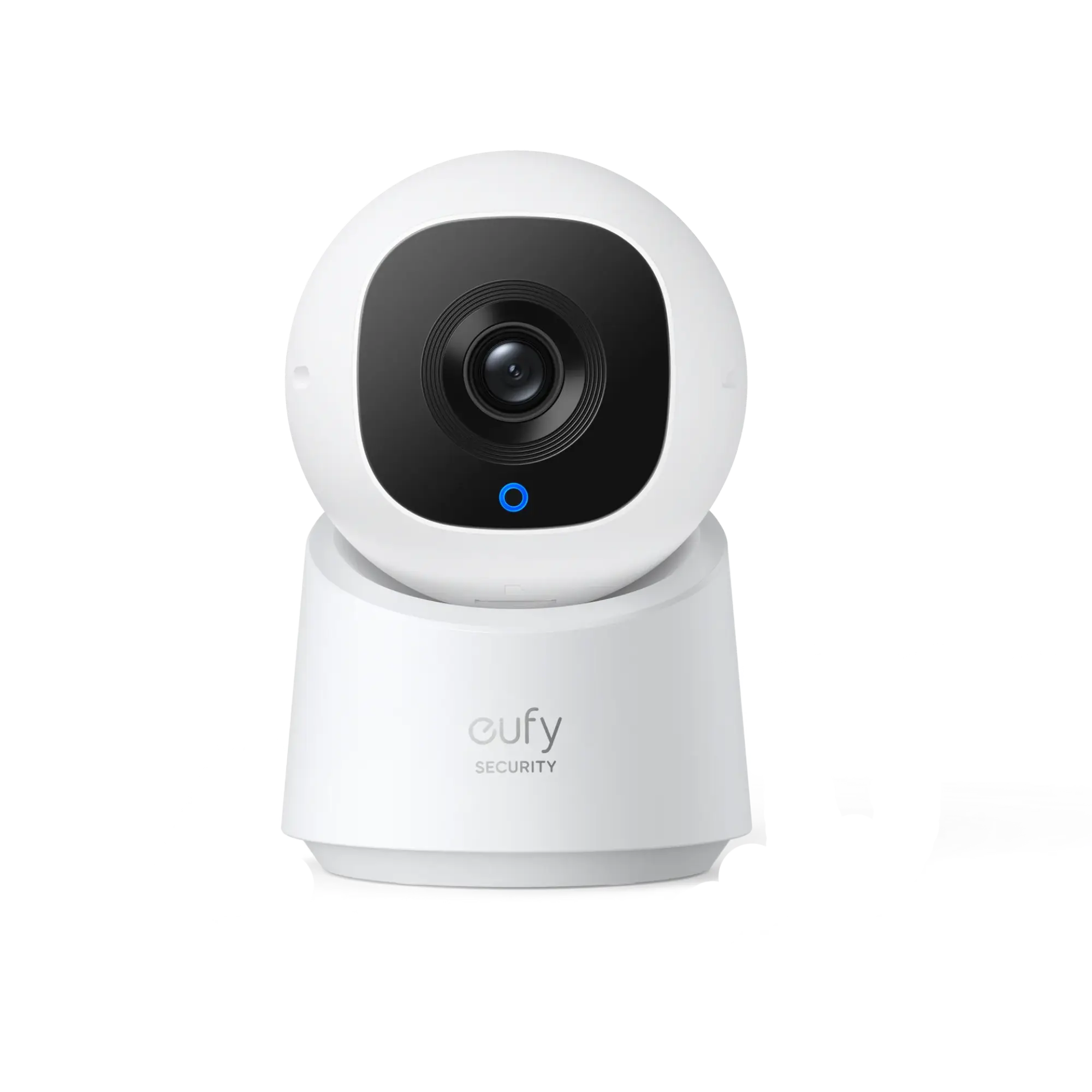 Anker Eufy C220 Indoor Security Camera
