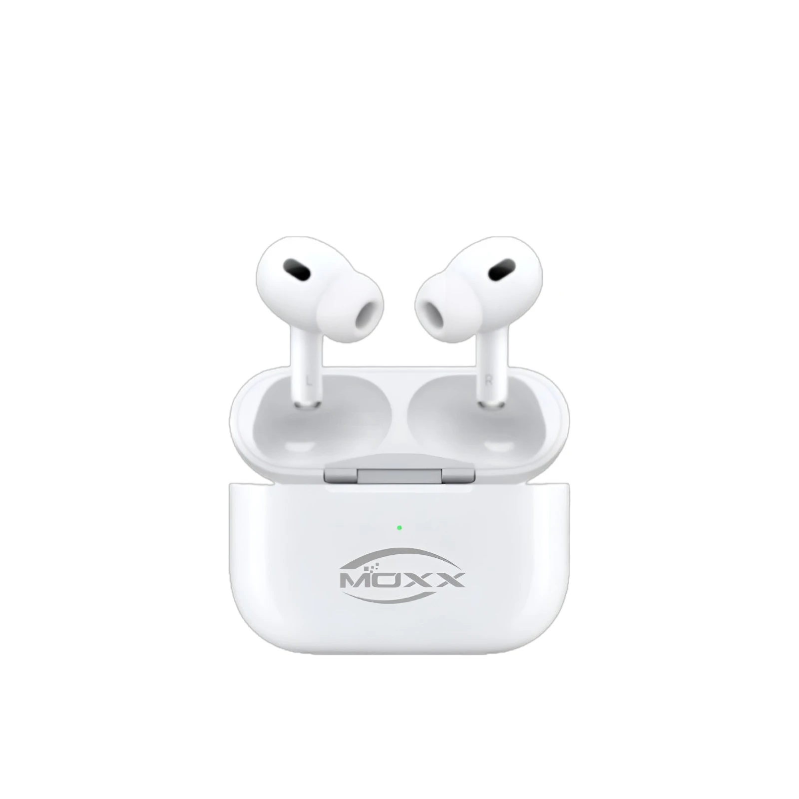MOXX MA-02pro Wireless Headset