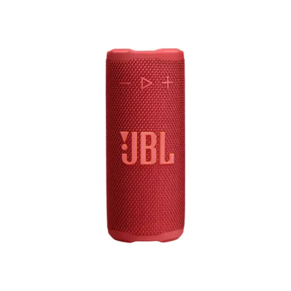 JBL Grip Portable Bluetooth Speaker