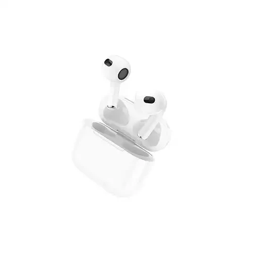 Hoco EW76 True Wireless Bluetooth Earbuds