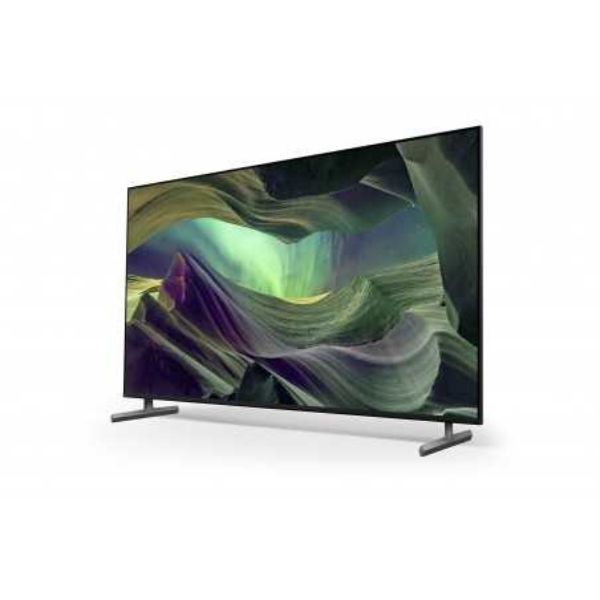 Sony Bravia KD-65X85L 65-inch Full Array LED HDR 4K Ultra HD Smart Google TV