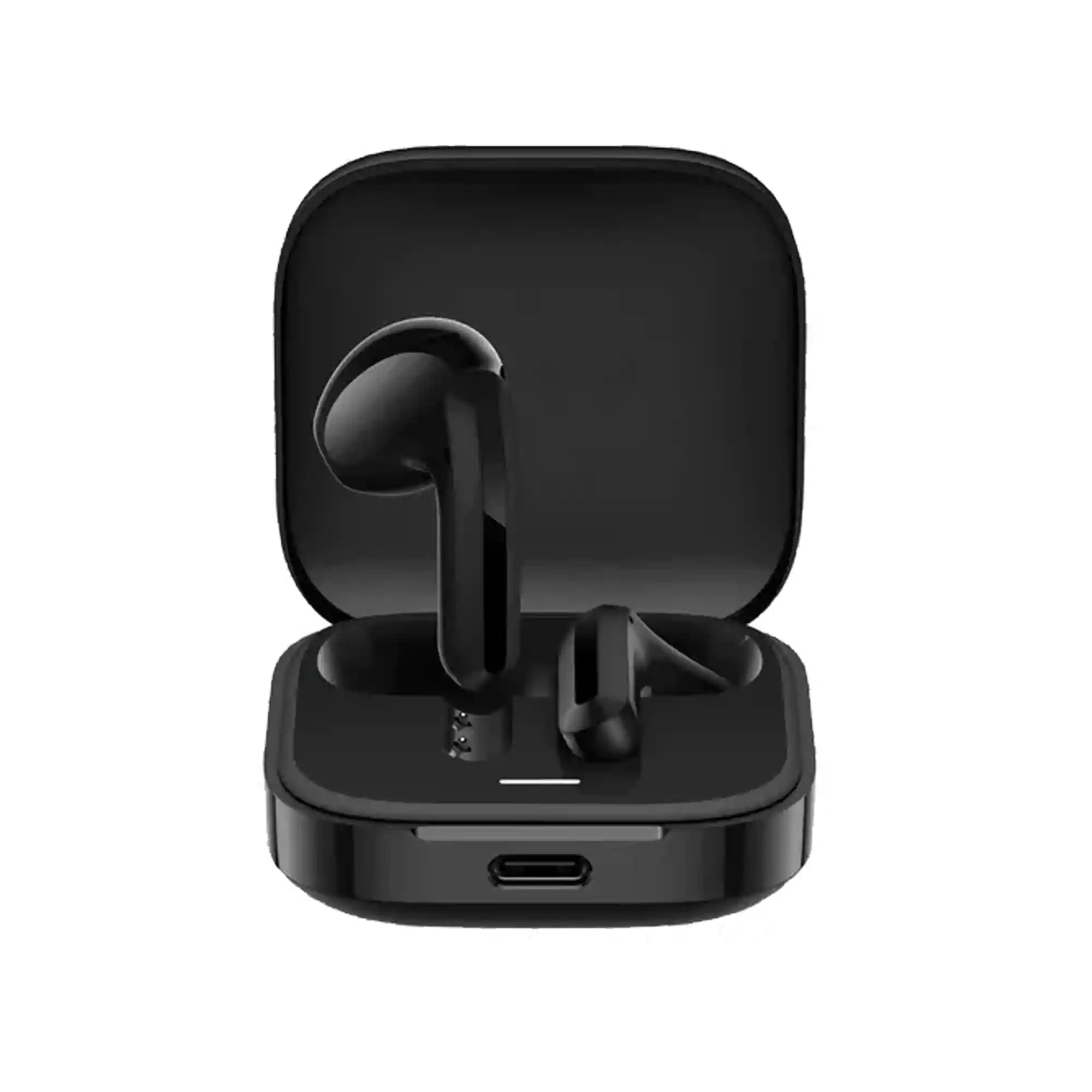 Redmi Buds 6 Active