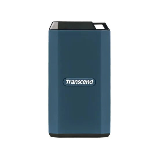 Transcend ESD410C 1TB Type-C Portable SSD