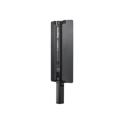 Godox LC500R Mini RGB LED Light Stick