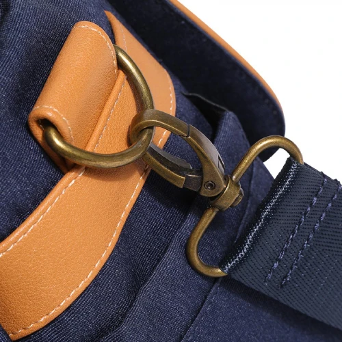 K&F Concept KF13.062V1 Camera Shoulder Backpack