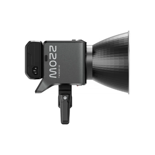 SmallRig RC 220B Pro Bi-Color LED Monolight