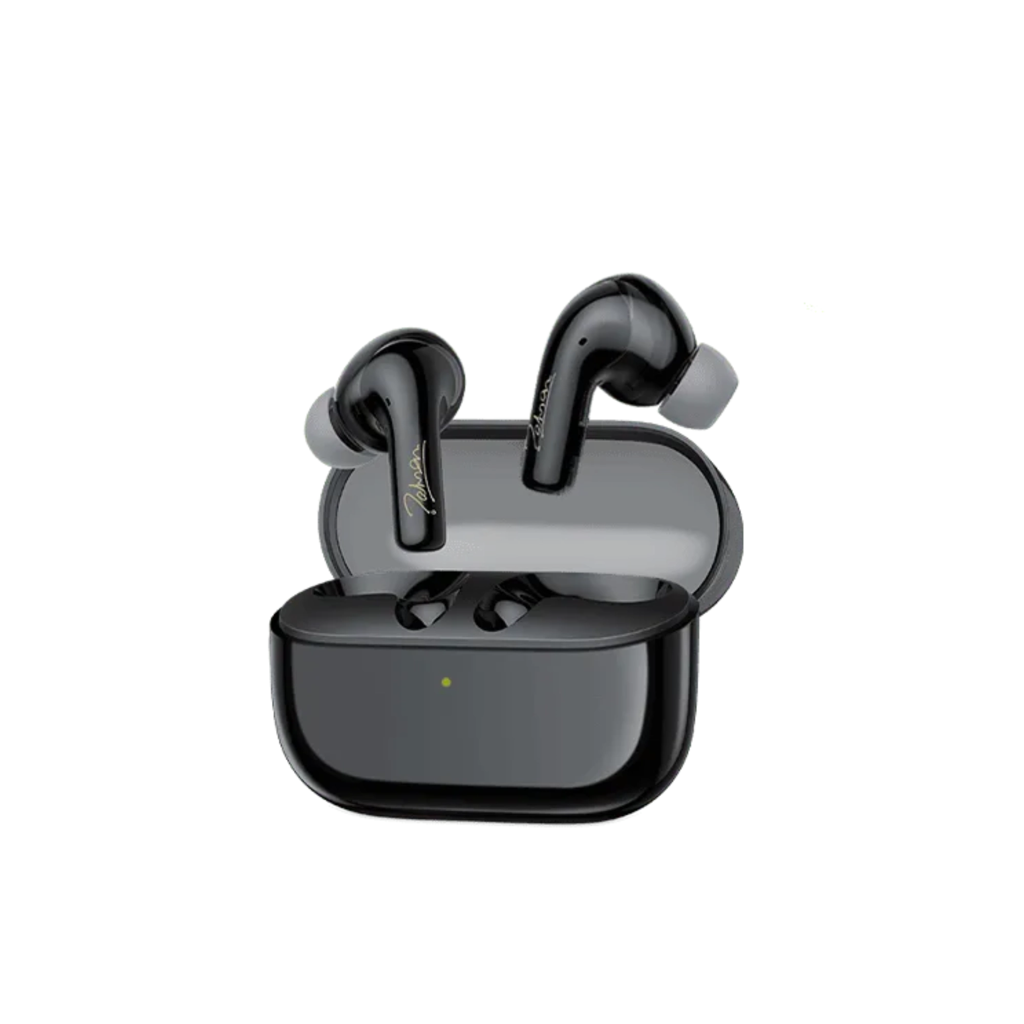 Oraimo SpaceBuds Z ANC True Wireless Earbuds | OTW-625