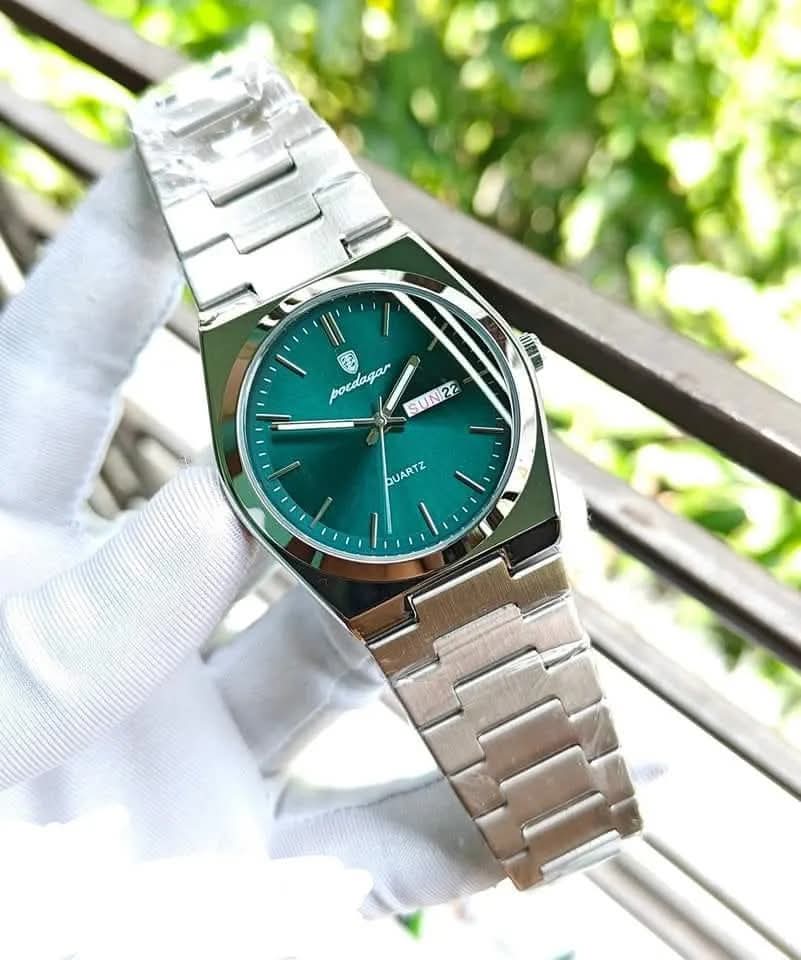 Watches, Bags, Jewellery product