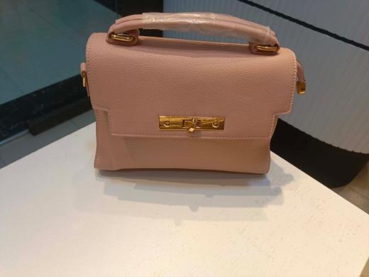 Exquisite Luxury Handbag Collection – Define Your Style