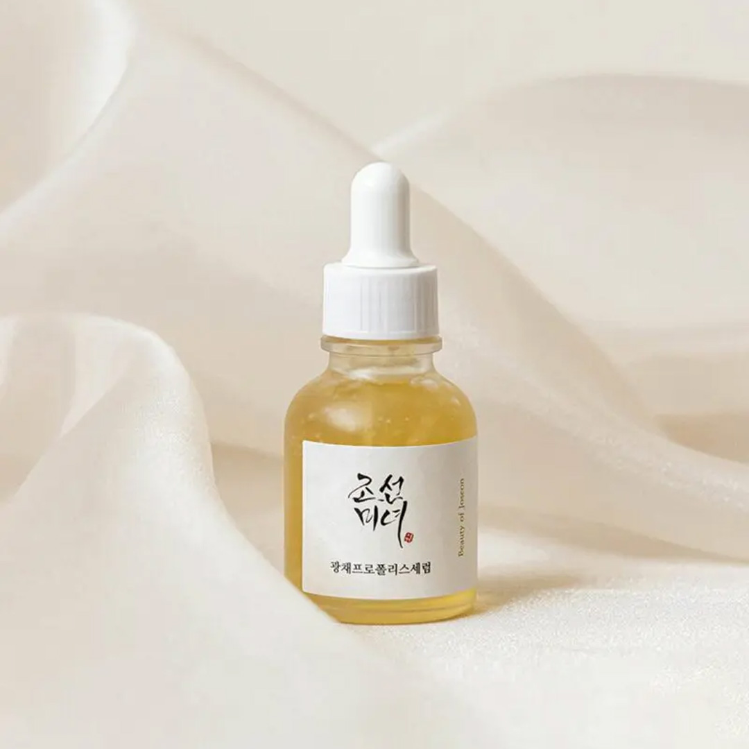 Beauty of Joseon Glow Serum Propolis + Niacinamide 30 ml
