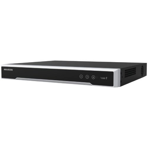 Hikvision DS-7616NI-Q2 16-ch 1U 4K NVR