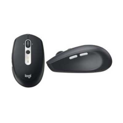 Logitech M585 Multi Device Wireless Mouse