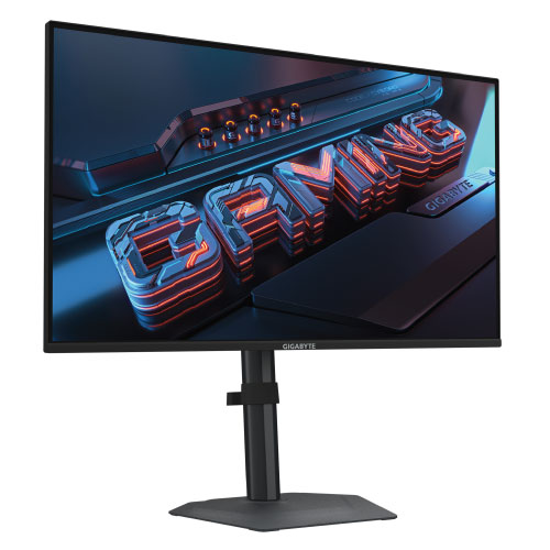 Gigabyte G25F2 24.5 Inch FHD (1920 x 1080) Gaming Monitor