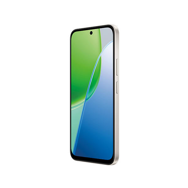 vivo Y31d 6GB/128GB