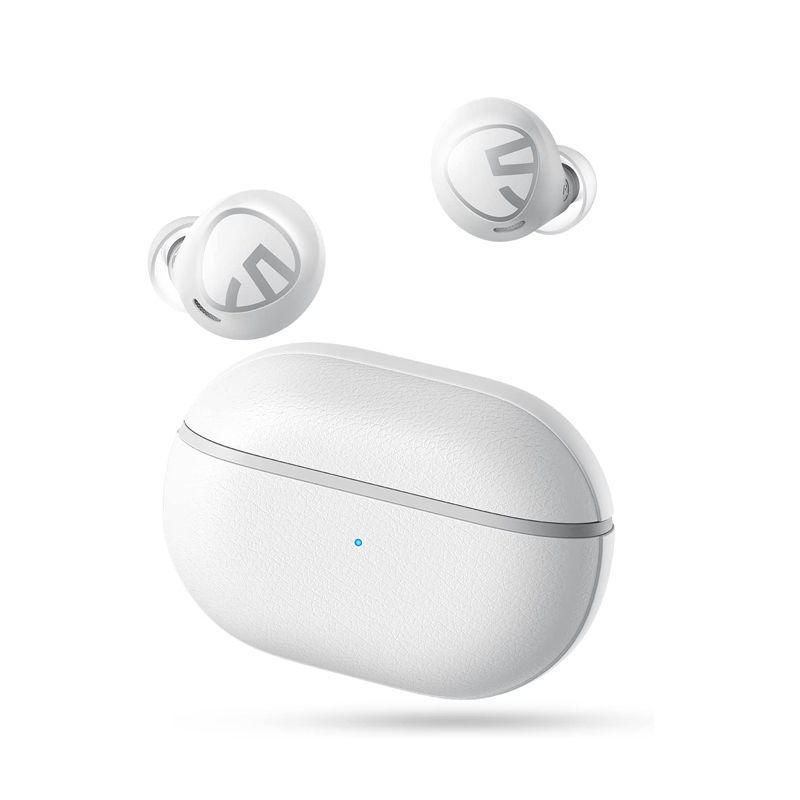SoundPEATS Free2 Classic TWS Earbuds