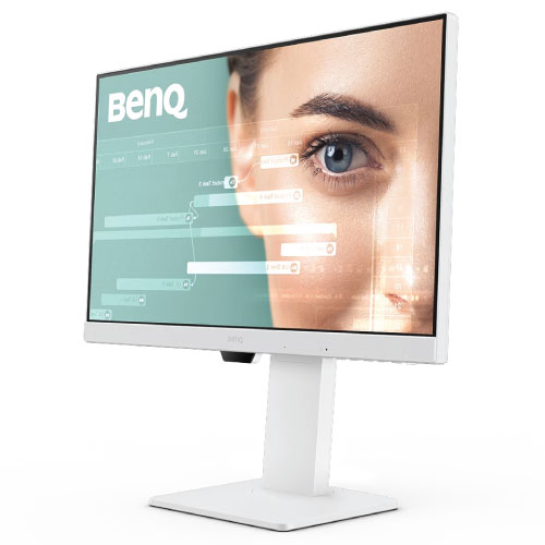 BenQ GW2486TC 24 Inch IPS 100Hz Full HD Coding Monitor
