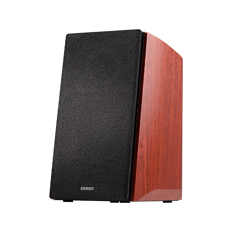 EDIFIER R2000DB Powered Bluetooth Bookshelf Speaker