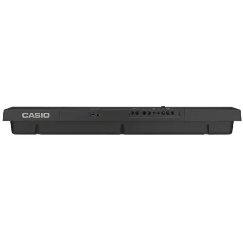 CASIO CT-X9000IN Electronic Musical Instrument (STANDARD) KH38