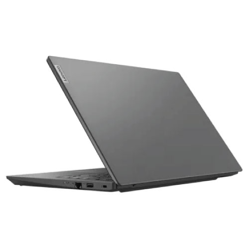 Lenovo V14 Gen 5 Note PC Core i5 13th Gen 14 Inch FHD Laptop