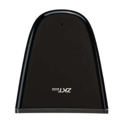 ZKTeco ZKB201S 2D Image Barcode Scanner