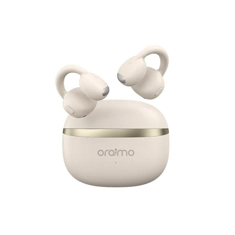 Oraimo Open-Ear TWS Earbuds (OPN-373)