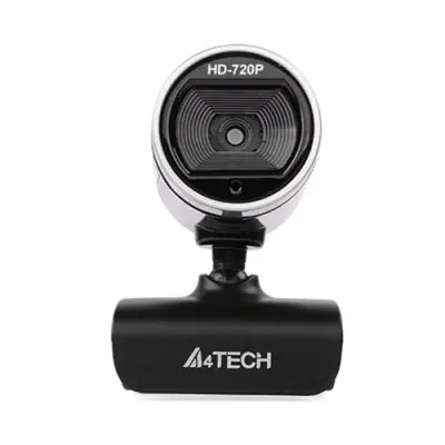 A4tech PK-910P HIGH HD 720P Webcam