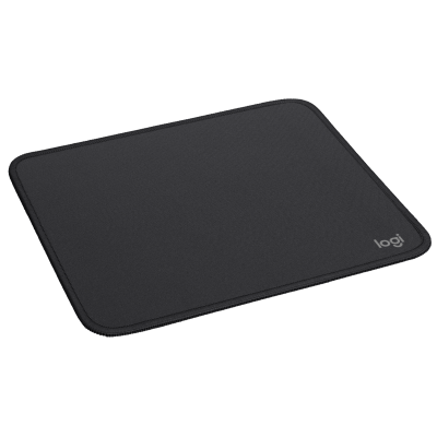 Logitech Studio Series Mouse Pad