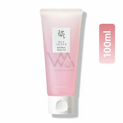 Beauty Of Joseon Red Bean Water Gel 100ml
