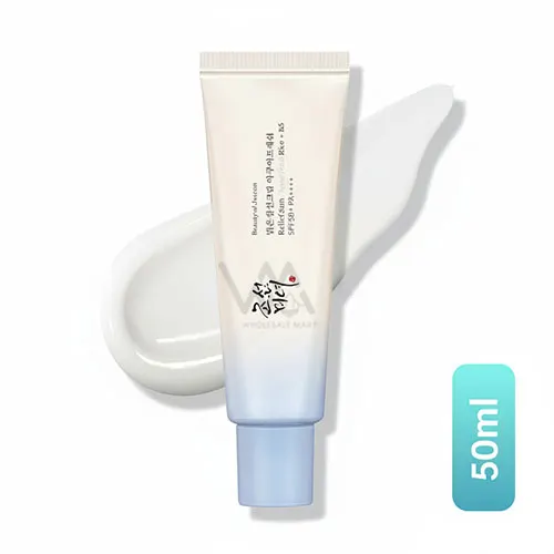 Beauty Of Joseon Relief Sun Aqua Fresh Rice 50ml