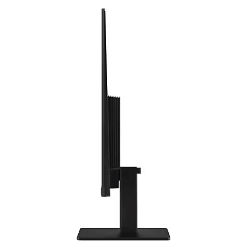 Samsung LS27D300GAW 27 Inch 100Hz FHD IPS Monitor