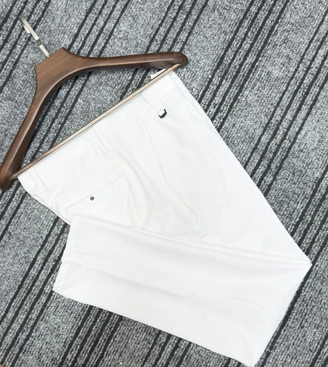Premium Casual Combo Set