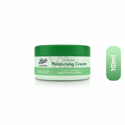 Health & Beauty product