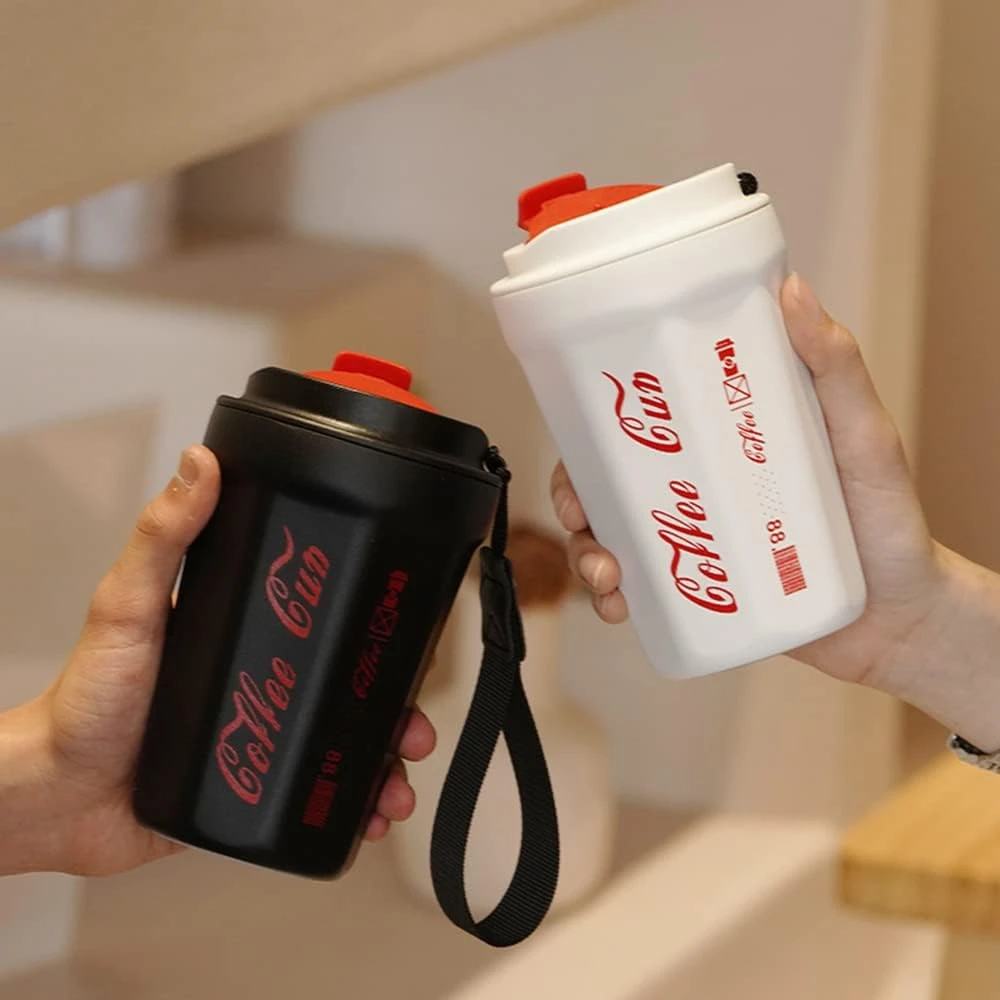 Coffee Cup Default