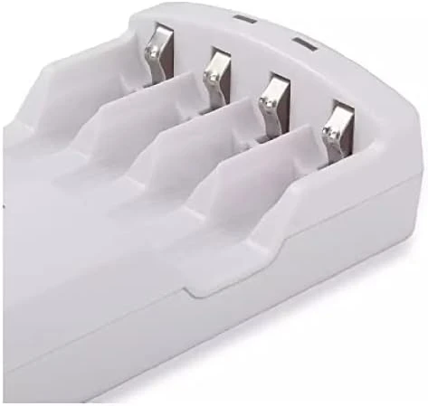 FB AA Battery charger