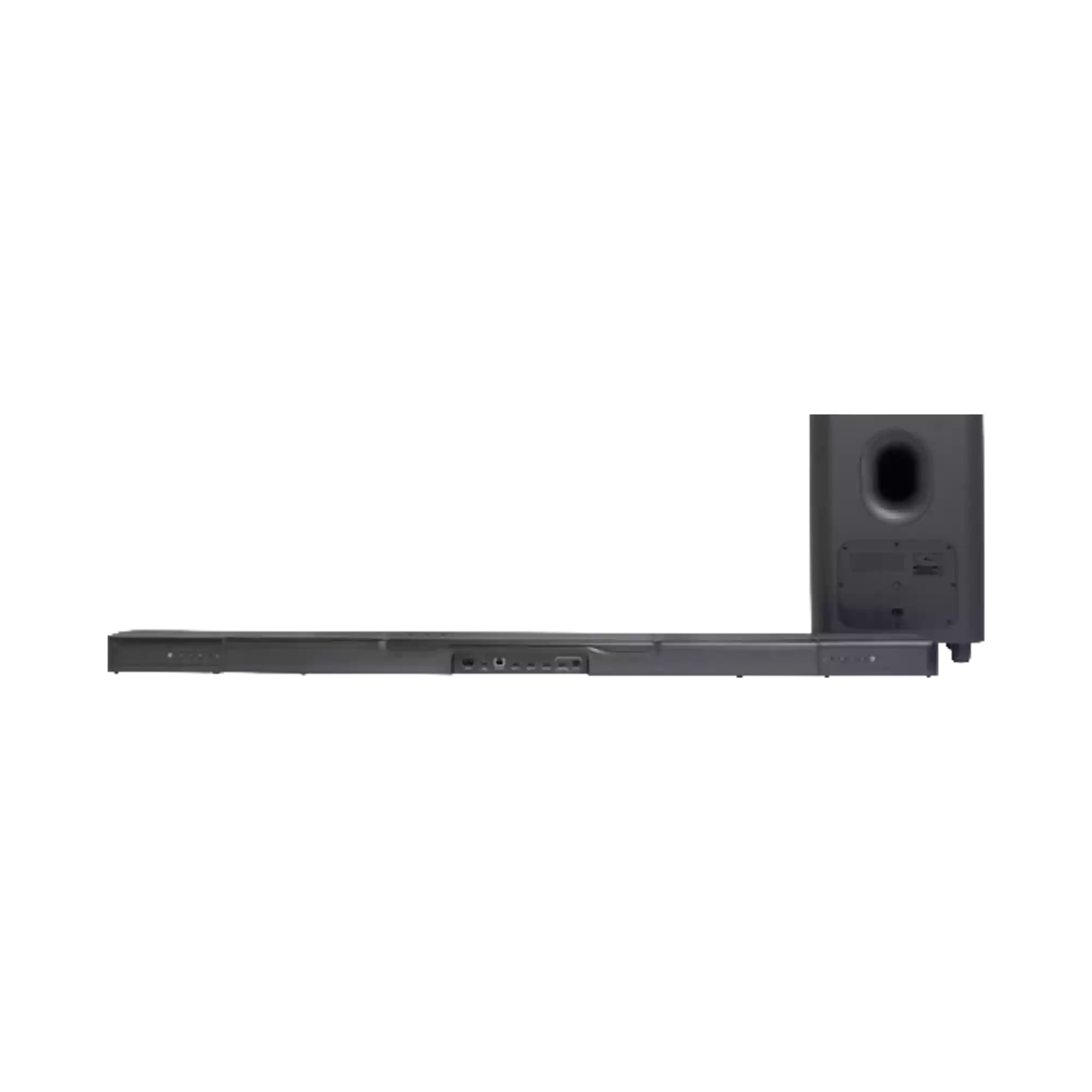 JBL Bar 1300 Soundbar with Detachable Surround