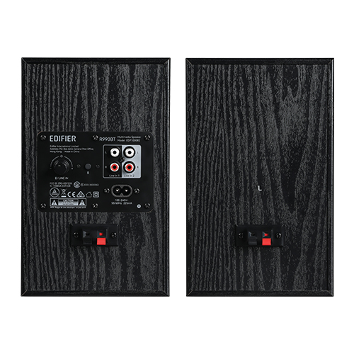 Edifier R990BT Bluetooth Bookshelf Speaker