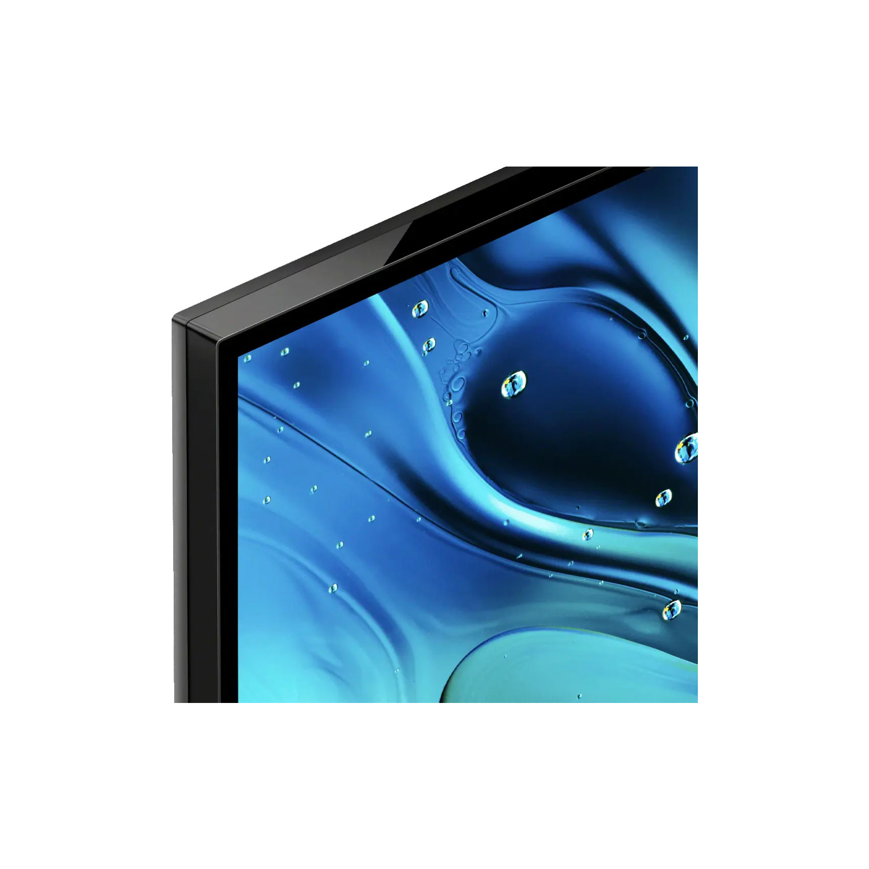SONY BRAVIA 3 43” LED 4K HDR Google TV - K-43S30
