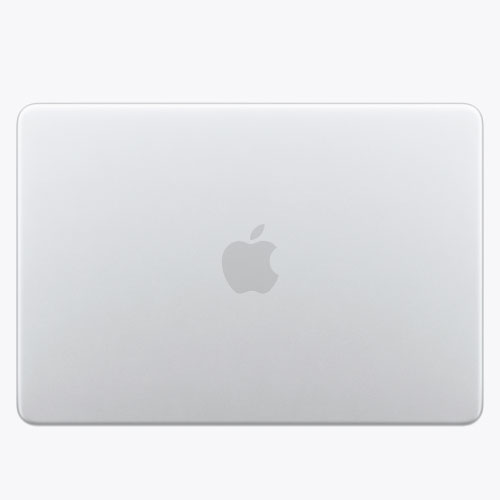 Apple MacBook Neo 13 inch Liquid Retina Display 8GB RAM 256GB SSD Silver | MHFA4