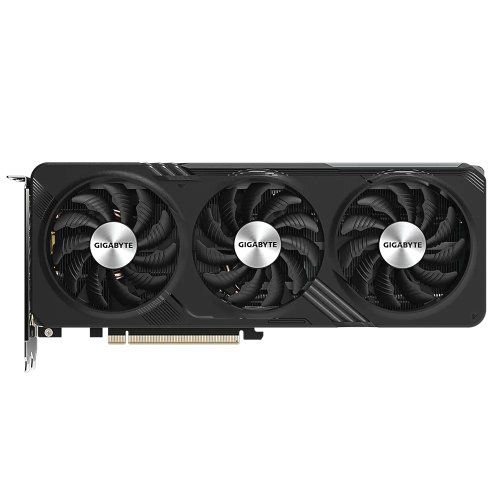 GIGABYTE NVIDIA # GV-N4060GAMING OC-8GD Graphics Card