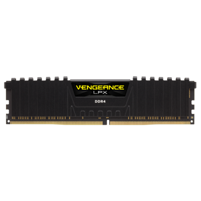 Corsair Force MP510 480 GB NVMe PCIe Gen3 M.2 SSD