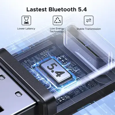 UGREEN CM748 (45134) Bluetooth v5.4 Adapter