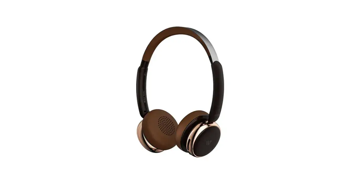 Weofly Nova ANC Bluetooth 5.4 Wireless Headphone